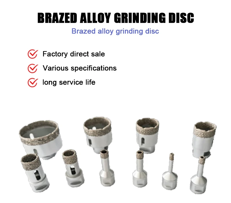 product-800-703 product-800-703