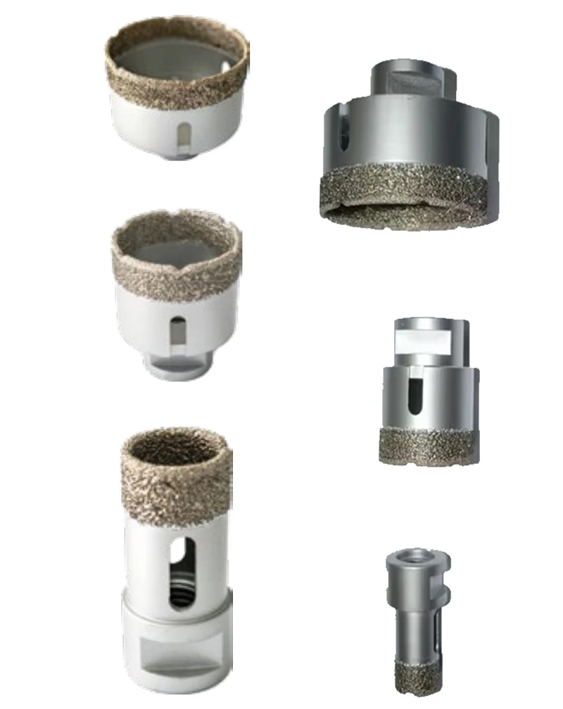product-800-1007 product-800-1007